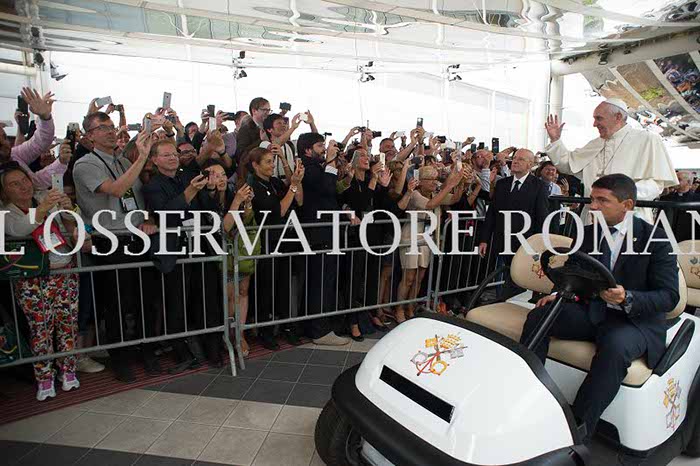 %_tempFileName00132_31082016%