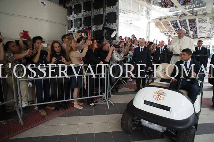 %_tempFileName00137_31082016%