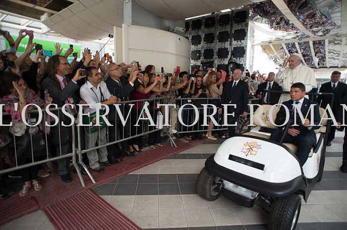 %_tempFileName00140_31082016%