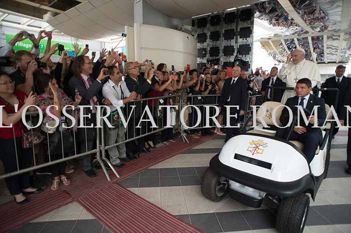 %_tempFileName00141_31082016%