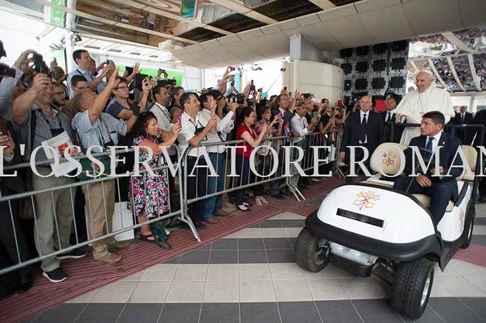 %_tempFileName00143_31082016%