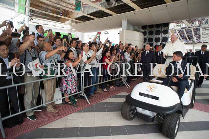 %_tempFileName00144_31082016%