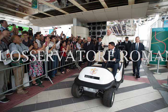 %_tempFileName00145_31082016%