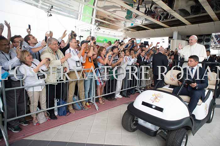 %_tempFileName00151_31082016%