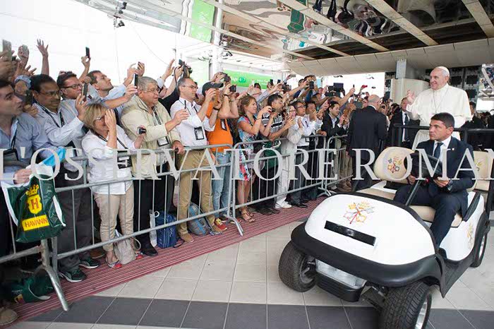 %_tempFileName00152_31082016%