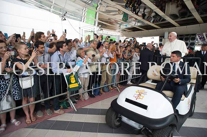 %_tempFileName00153_31082016%