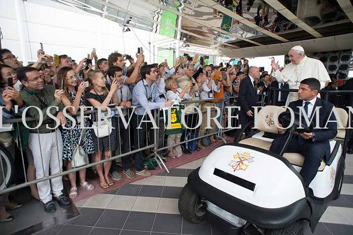 %_tempFileName00155_31082016%