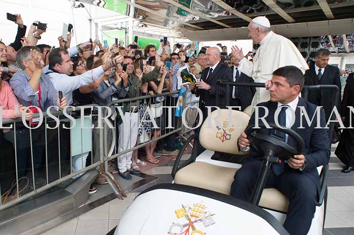 %_tempFileName00159_31082016%