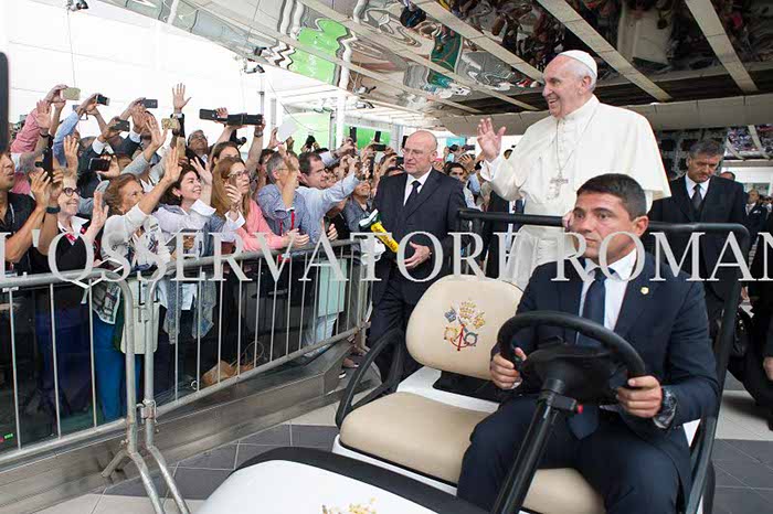 %_tempFileName00162_31082016%