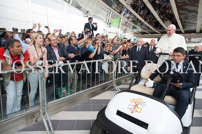 %_tempFileName00163_31082016%