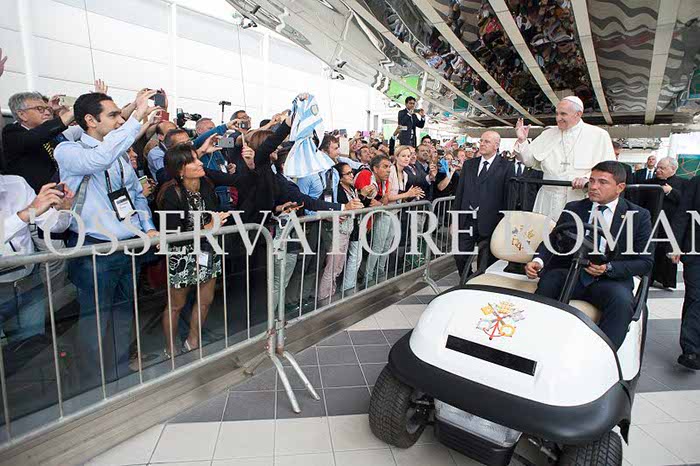 %_tempFileName00165_31082016%