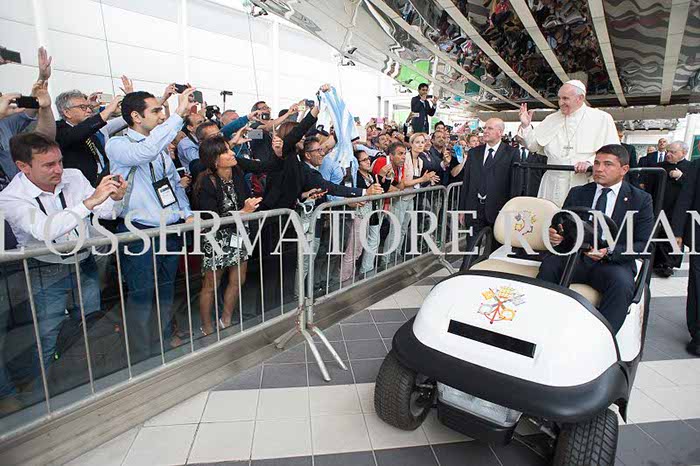 %_tempFileName00166_31082016%