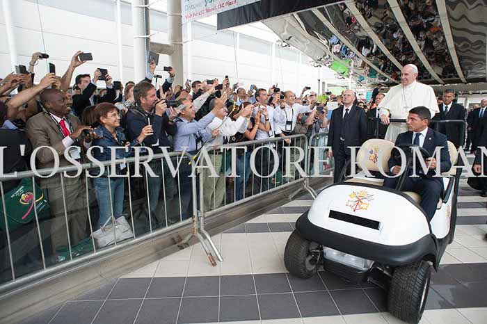 %_tempFileName00171_31082016%