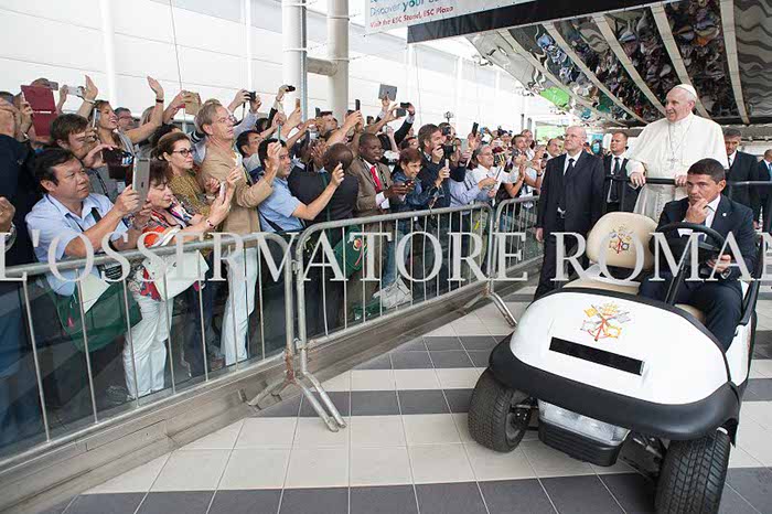 %_tempFileName00175_31082016%