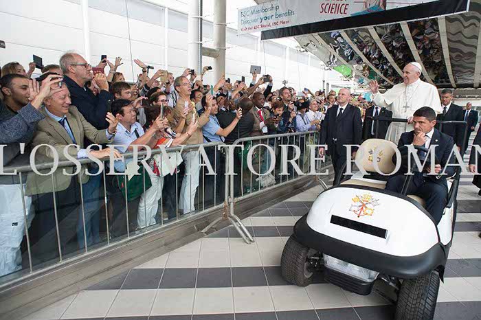 %_tempFileName00177_31082016%