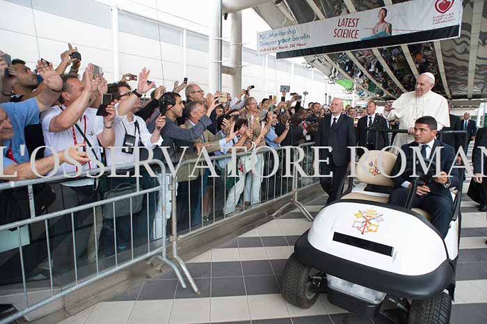 %_tempFileName00179_31082016%