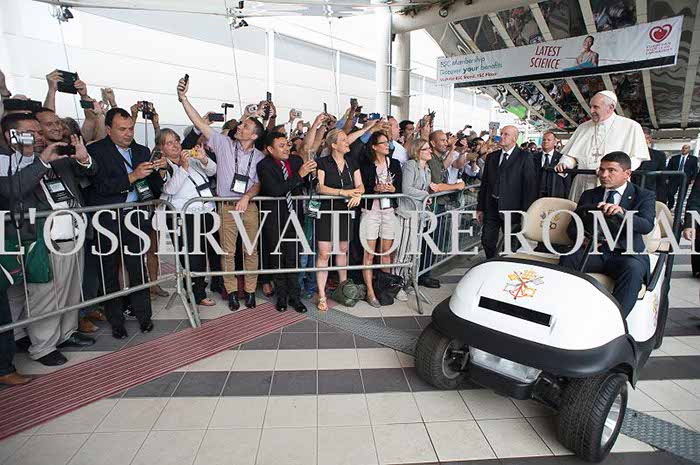 %_tempFileName00185_31082016%