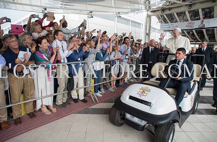 %_tempFileName00193_31082016%