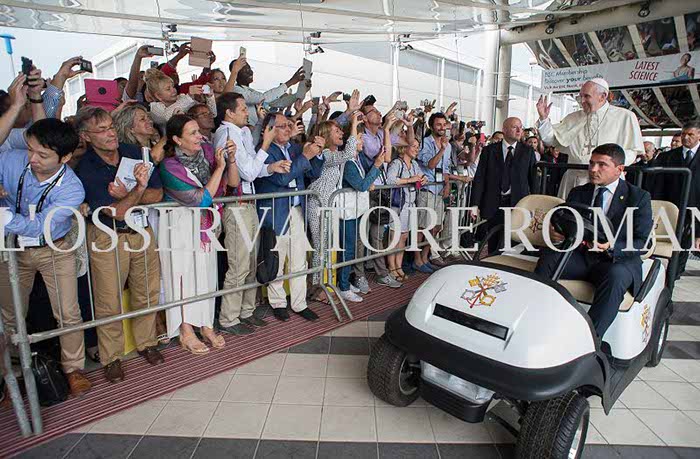 %_tempFileName00194_31082016%