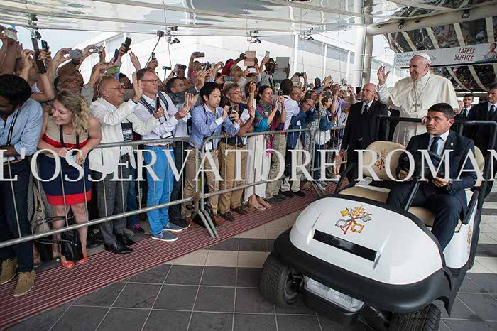 %_tempFileName00196_31082016%