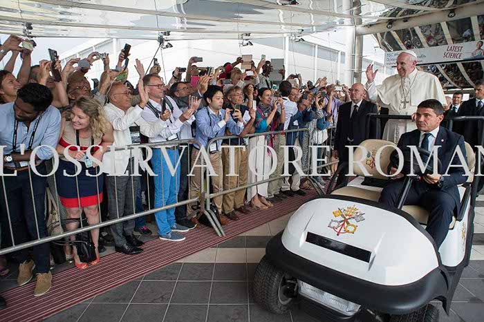 %_tempFileName00197_31082016%