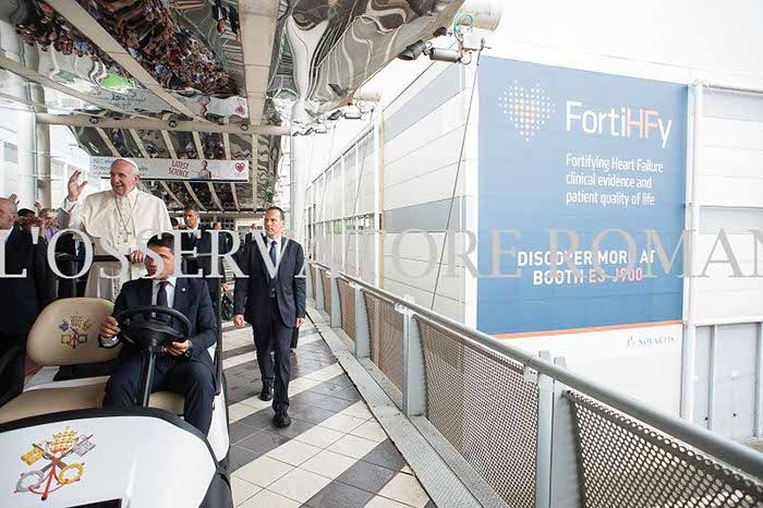 %_tempFileName00200_31082016%