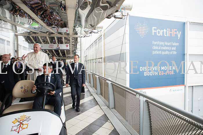 %_tempFileName00201_31082016%