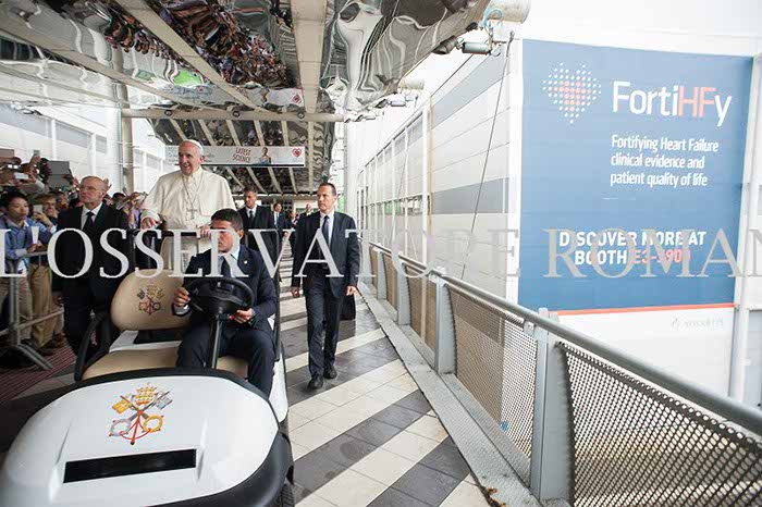 %_tempFileName00202_31082016%