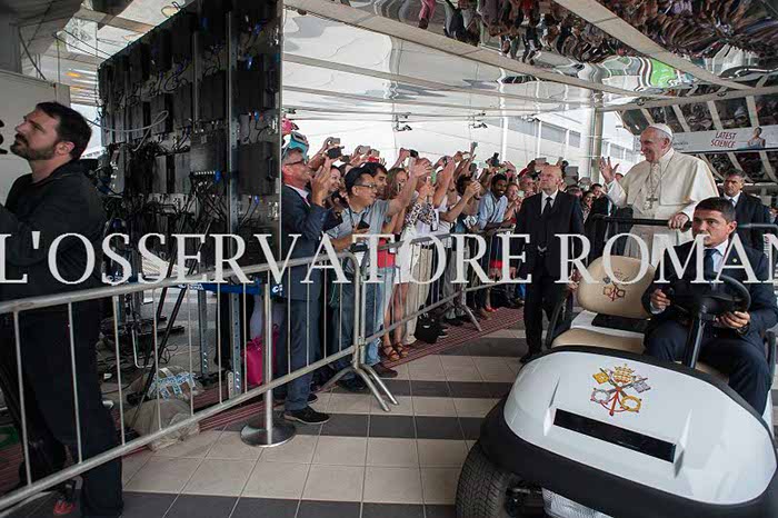 %_tempFileName00203_31082016%