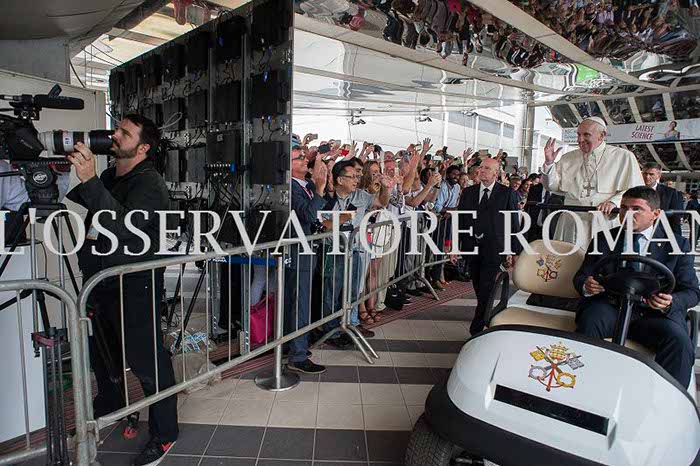 %_tempFileName00205_31082016%