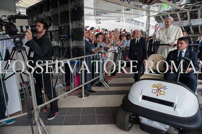 %_tempFileName00206_31082016%