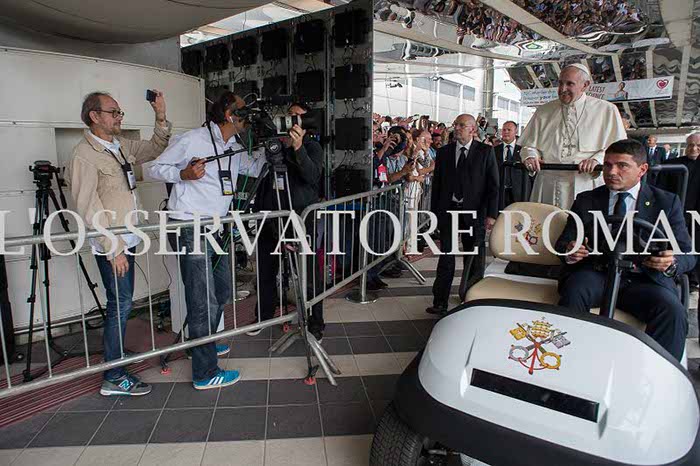 %_tempFileName00209_31082016%