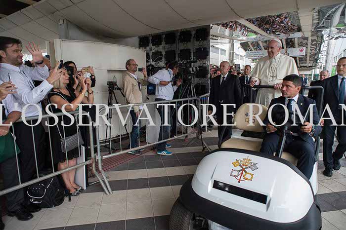 %_tempFileName00210_31082016%