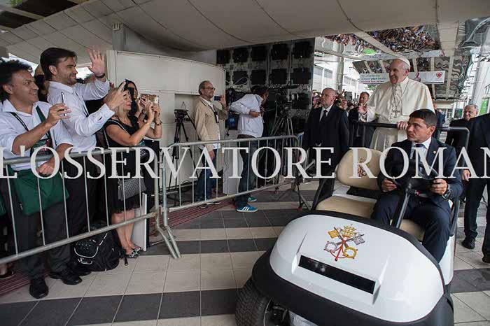 %_tempFileName00211_31082016%