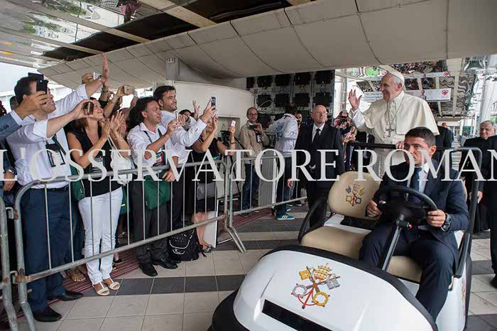 %_tempFileName00212_31082016%