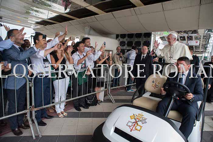 %_tempFileName00213_31082016%