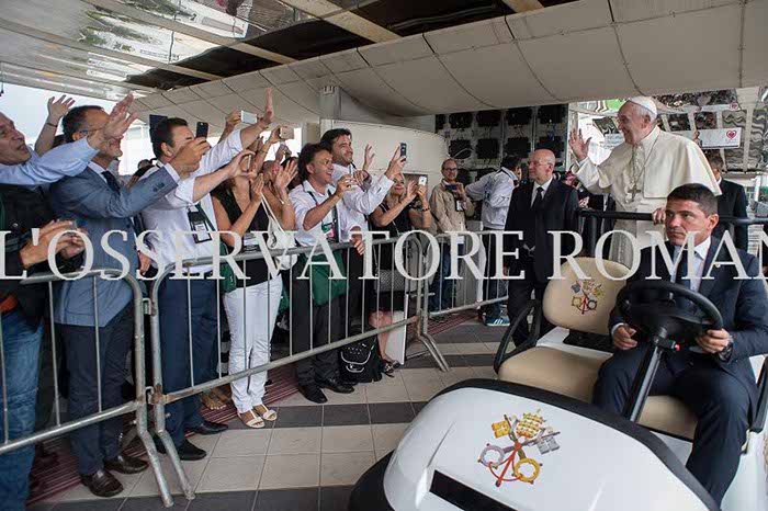 %_tempFileName00214_31082016%