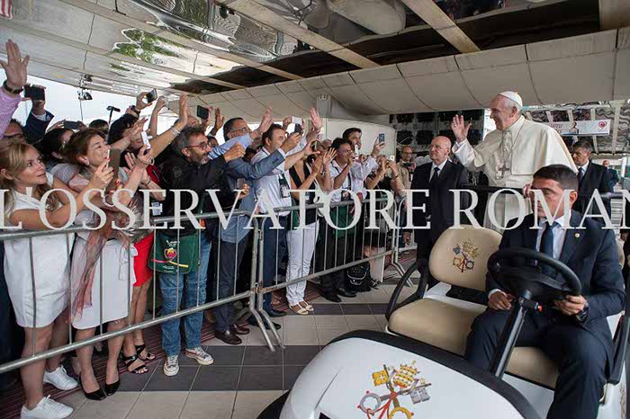 %_tempFileName00215_31082016%