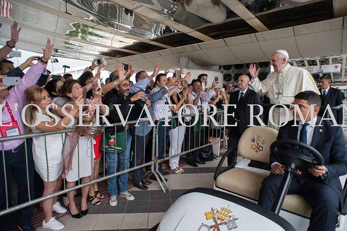 %_tempFileName00216_31082016%