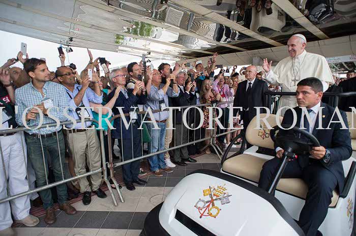 %_tempFileName00217_31082016%