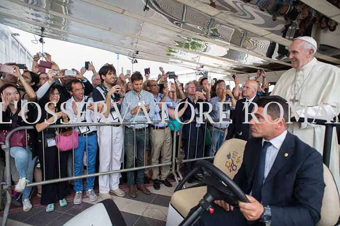 %_tempFileName00221_31082016%