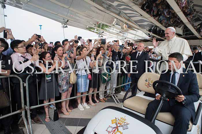 %_tempFileName00222_31082016%