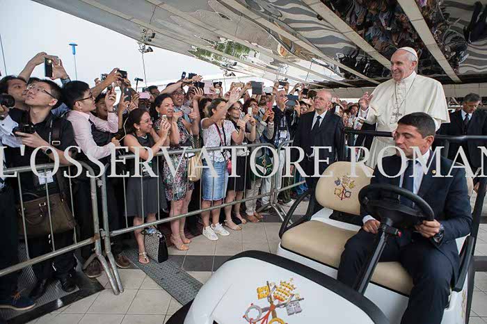 %_tempFileName00223_31082016%