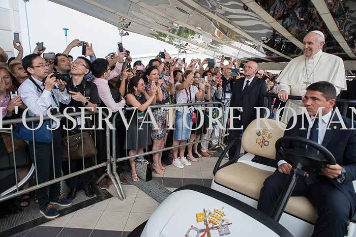 %_tempFileName00224_31082016%