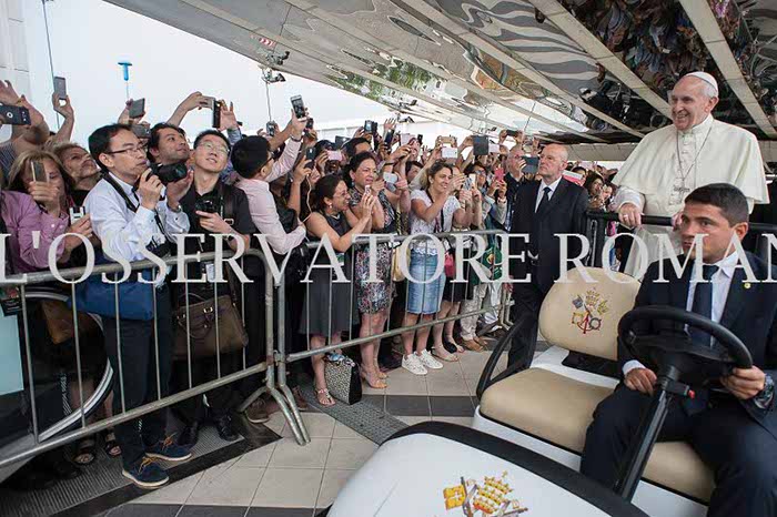 %_tempFileName00225_31082016%