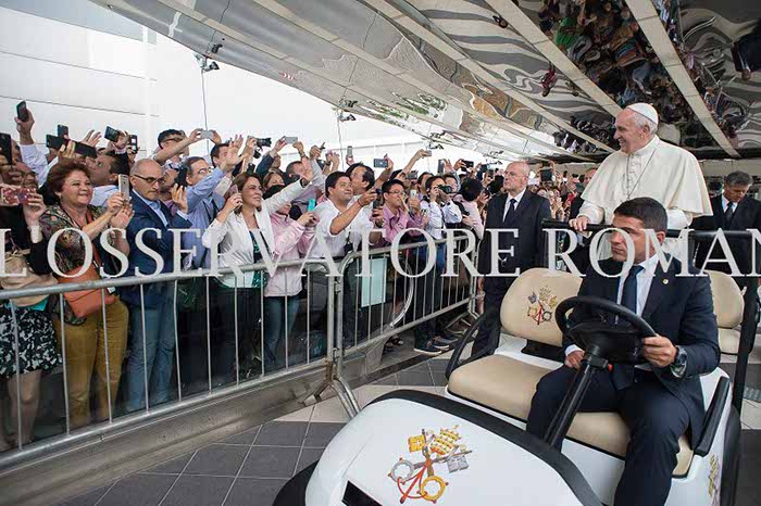 %_tempFileName00226_31082016%