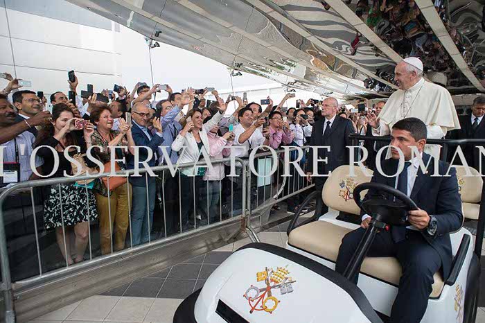 %_tempFileName00227_31082016%