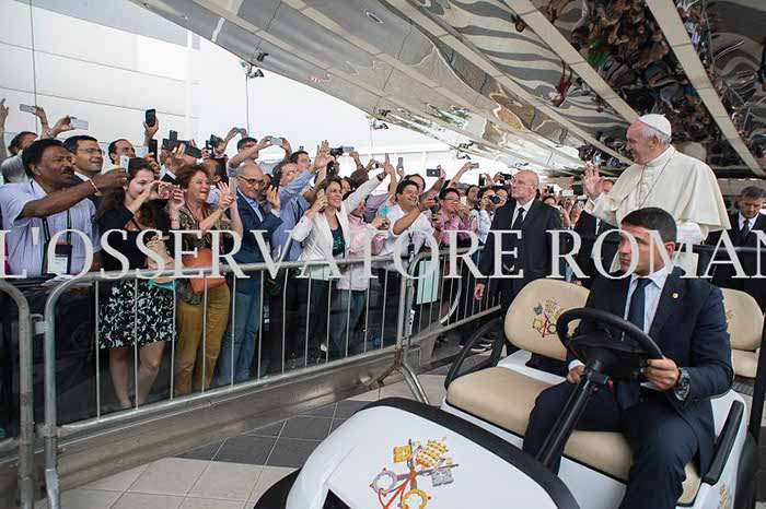 %_tempFileName00228_31082016%