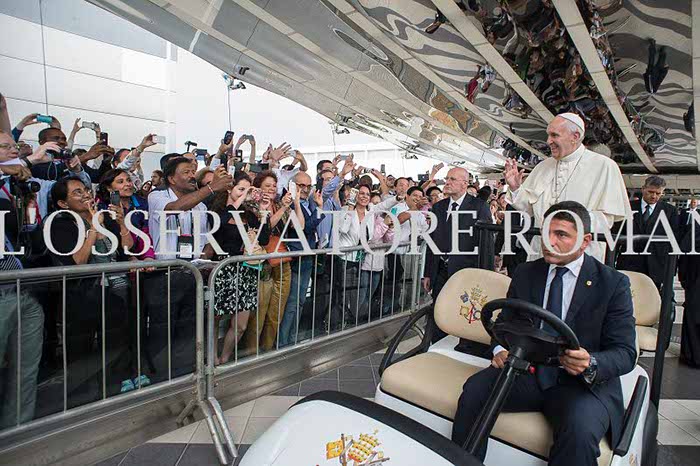 %_tempFileName00229_31082016%