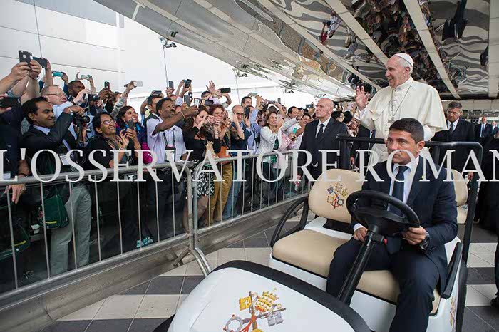 %_tempFileName00230_31082016%